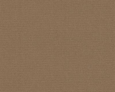 Фото A.S.Creation Fioretto 2 957254