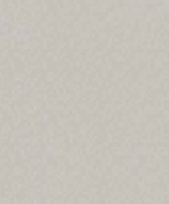 Фото Rasch Shiny Chic 744873