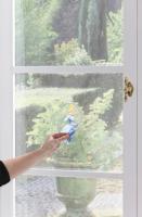 Komar 16402 (Princess)