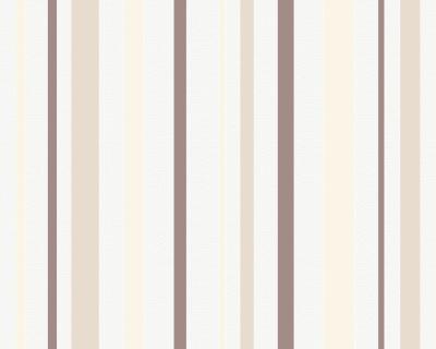 Фото A.S.Creation Esprit 5 141736