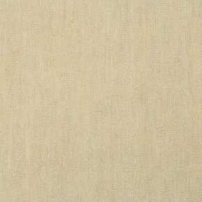 Фото BN International Eye 47163