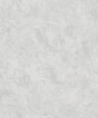 Фото Rasch City Lights 2015 412185