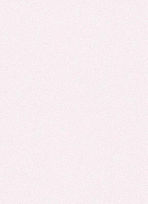 Фото Erismann Vie en rose 5823-05