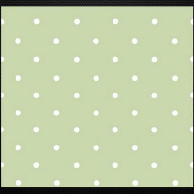 Фото ICH Coconet 565-5