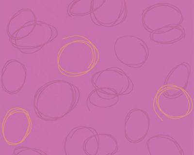 Фото A.S.Creation Spot 230850