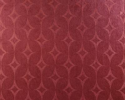 Фото A.S.Creation Omnia 179975