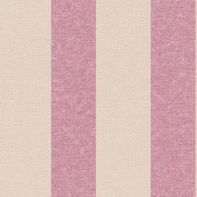 Фото Rasch Florentine 2 (2019) 448740