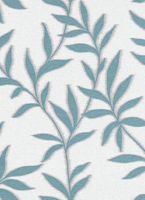 Фото Erismann Voyage 6980-19