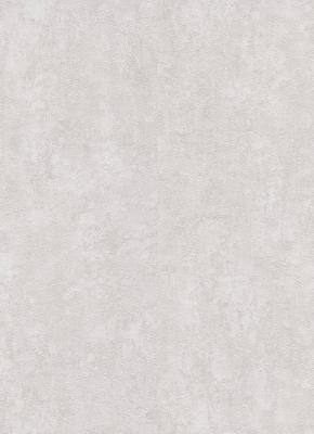 Фото Erismann Melange XL 12225-14