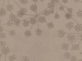 Фото Graham & Brown Spirit 50-053