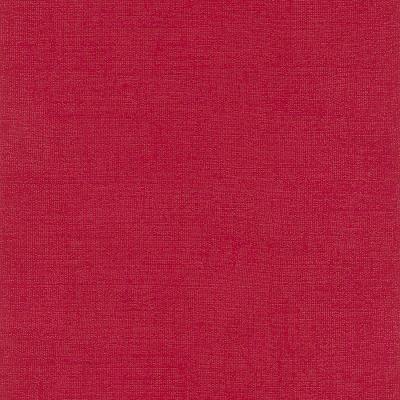 Фото Rasch Tiles & More XII 853957