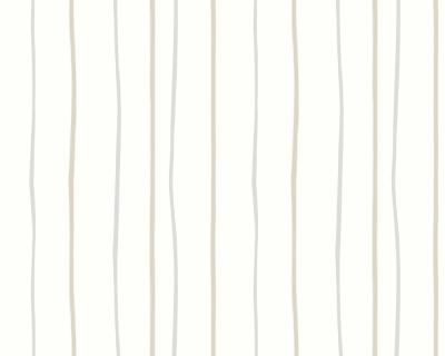 Фото A.S.Creation Schoner Wohnen 2 150851