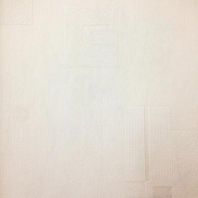 Фото Erismann RollOver 3037-1