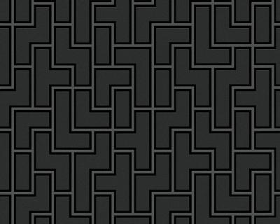 Фото A.S.Creation METROPOLIS by MICHALSKY LIVING 939371