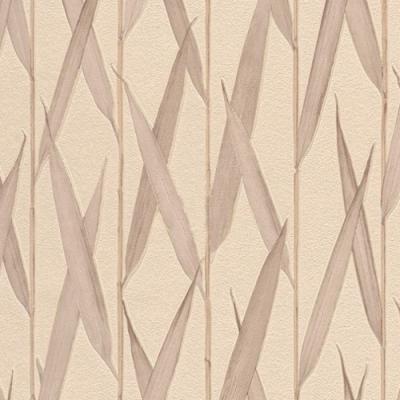 Фото Rasch Tiles & More 816716