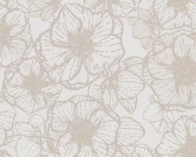 Фото A.S.Creation Esprit 9 94099-2