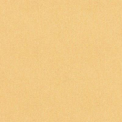 Фото Erismann A La Maison 6879-04