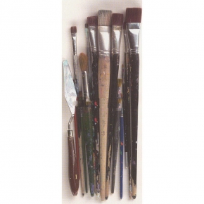 Фото Marburg Suprofil 2014 45338