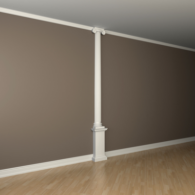 Напівколонна 1.10.201