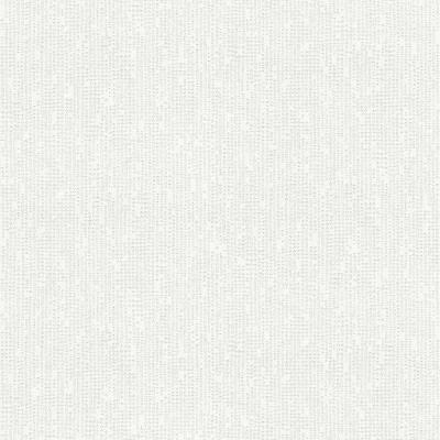 Фото A.S.Creation Meistervlies 6 35429-1