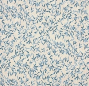 Фото Marburg Scandinavian Vintage 51620