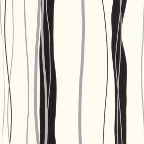 Фото Marburg Wohnsinn 2015 53620