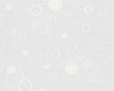 Фото A.S.Creation Maistervlies 2020 96061-0