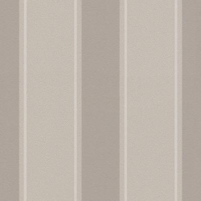 Фото Rasch Blue Velvet 609844