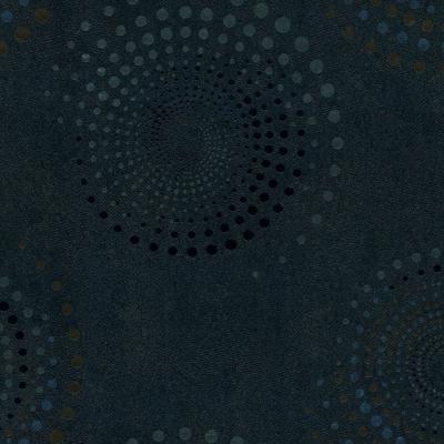 Фото Marburg The Wall 78946