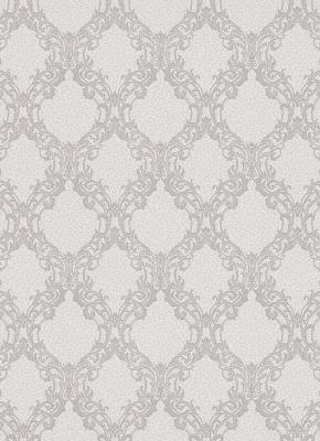 Фото Erismann Fame 6935-10