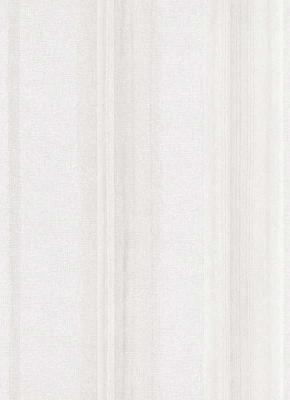 Фото Erismann Secrets 5993-10