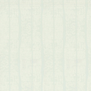 Фото Marburg Zu Hause Wohnen 2 53045