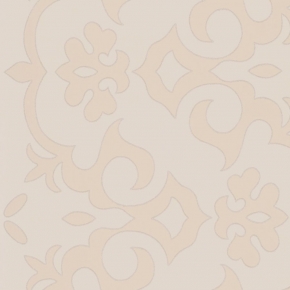 Фото Marburg Ulf Moritz Pearl 76804