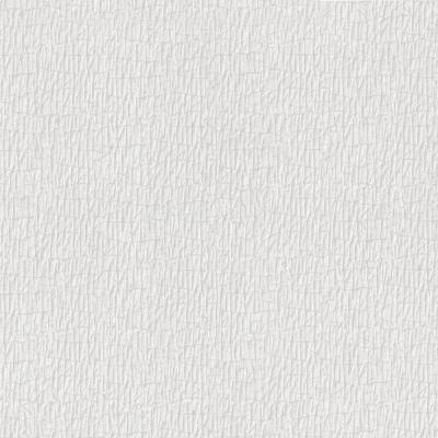 Фото Erismann Sambesi 5904-31