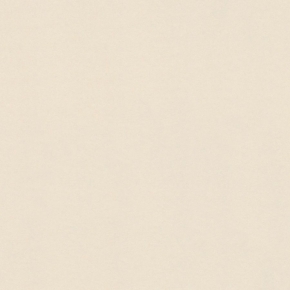 Фото Marburg Ulf Moritz Scala 74801