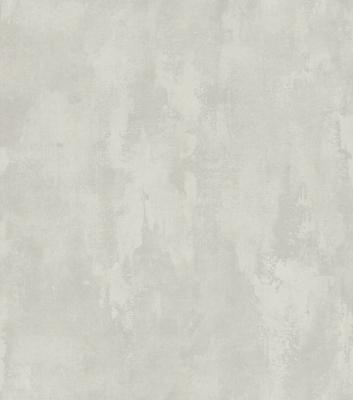 Фото Rasch Ylvie 802122