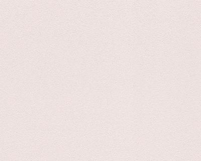 Фото A.S.Creation OK 5 281166