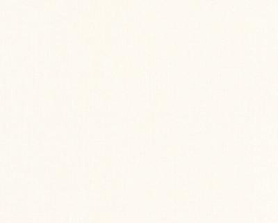 Фото A.S.Creation Black & White 4 36379-1