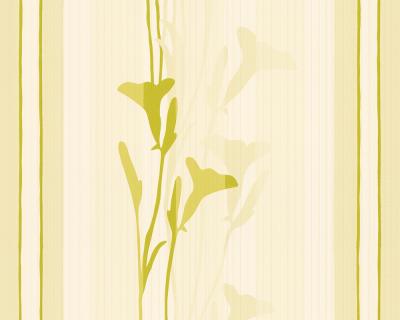 Фото A.S.Creation Caramello 897756