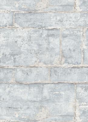 Фото Erismann Fashion for Walls 3 10222-43