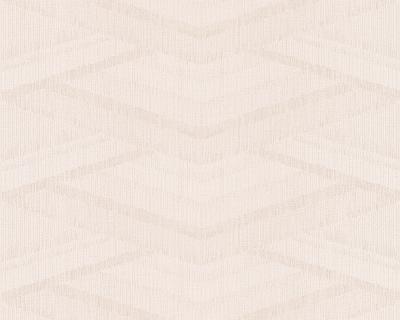 Фото A.S.Creation Le Chic 940144