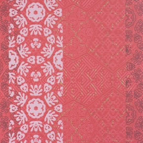 Фото BN International Impulse 48310