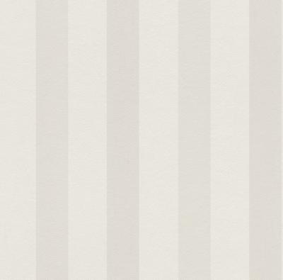 Фото Rasch Selection 134025