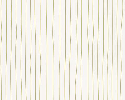 Фото A.S.Creation AP 2000 30349-1