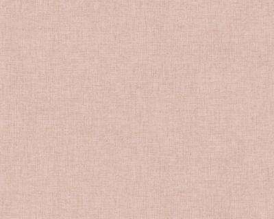 Фото A.S.Creation New Walls 2022 37430-1