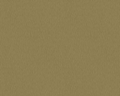 Фото A.S.Creation Schoner Wohnen 3 227232