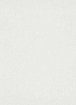 Фото Erismann California Dreams 6370-01