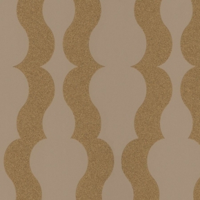 Фото Marburg Ulf Moritz Pearl 76812