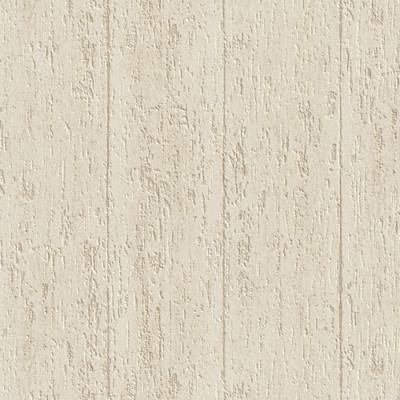 Фото Rasch Tiles & More 2014 826005