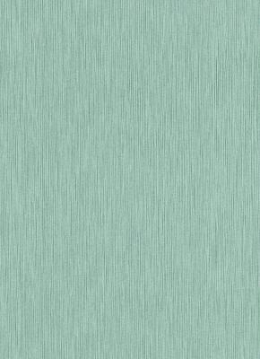 Фото Erismann Summer Beat 5424-36